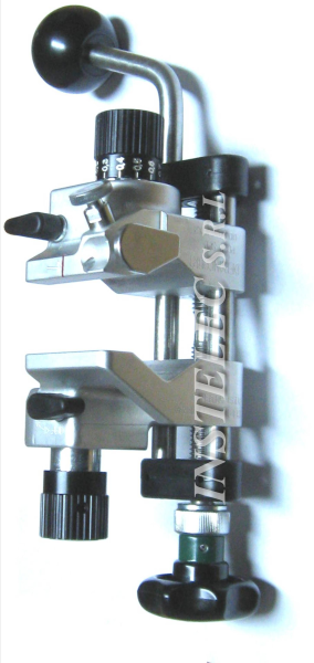 Poly SCP – Derancourt