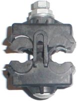 Morsetos preaislados